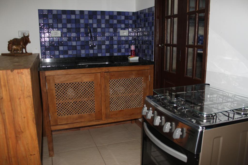 Chalés Riacho Doce São Bento do Sapucaí Habitación foto