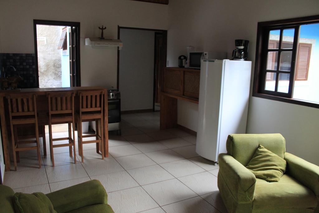 Chalés Riacho Doce São Bento do Sapucaí Habitación foto