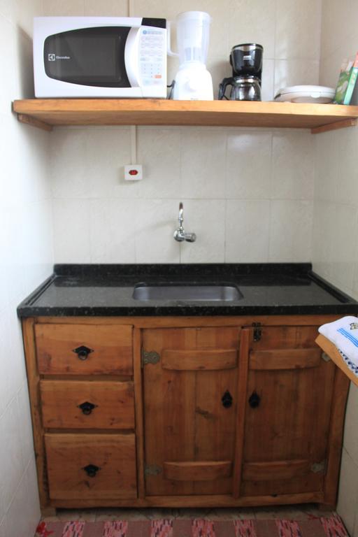 Chalés Riacho Doce São Bento do Sapucaí Habitación foto