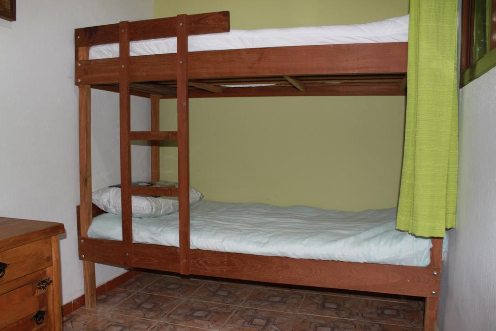 Chalés Riacho Doce São Bento do Sapucaí Habitación foto