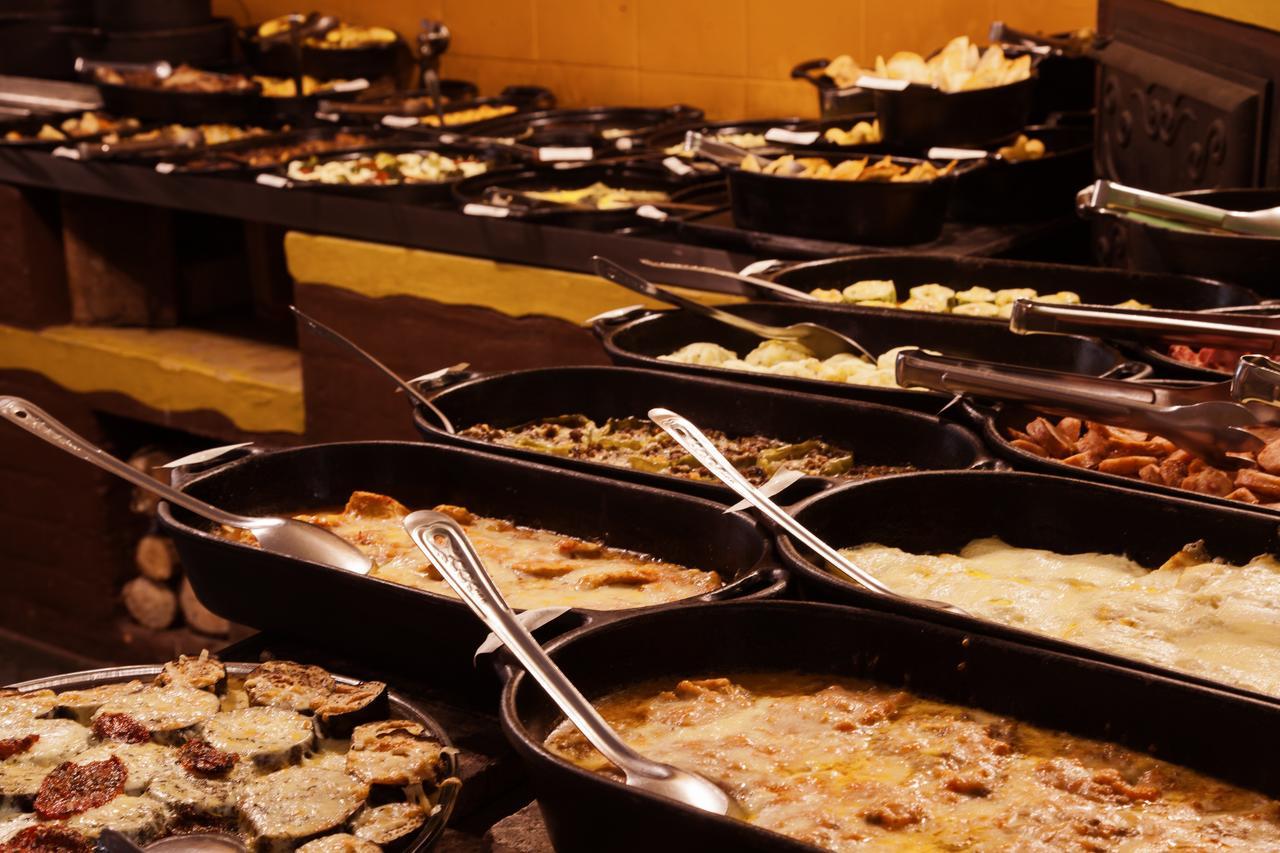 Chalés Riacho Doce São Bento do Sapucaí Exterior foto