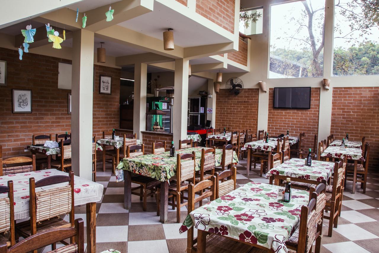 Chalés Riacho Doce São Bento do Sapucaí Exterior foto